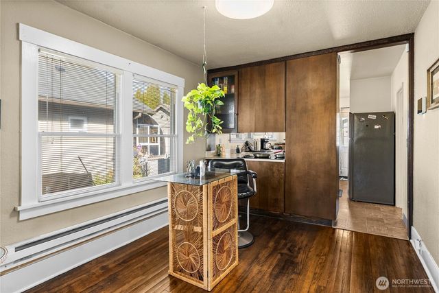 4509 Pacific Avenue, Tacoma, WA 98418