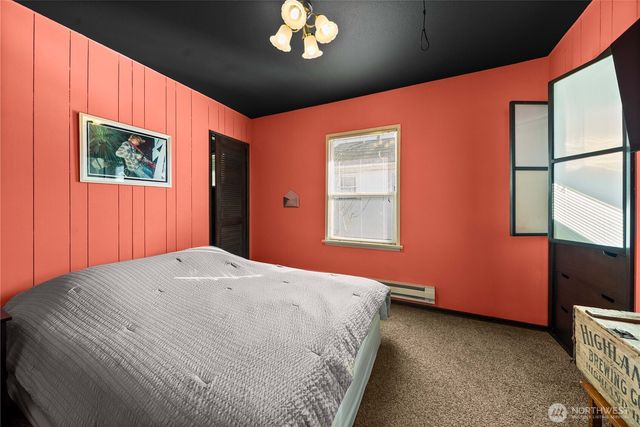 4509 Pacific Avenue, Tacoma, WA 98418