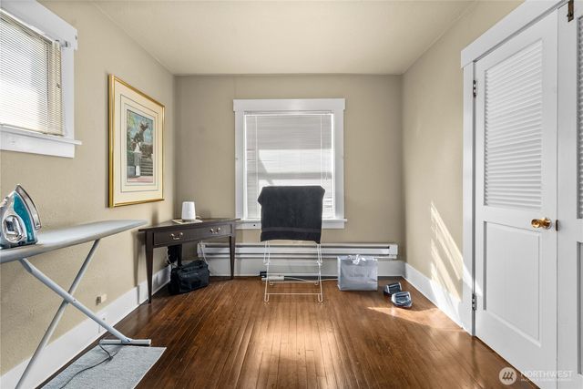 4509 Pacific Avenue, Tacoma, WA 98418