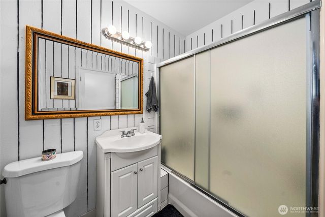 4509 Pacific Avenue, Tacoma, WA 98418