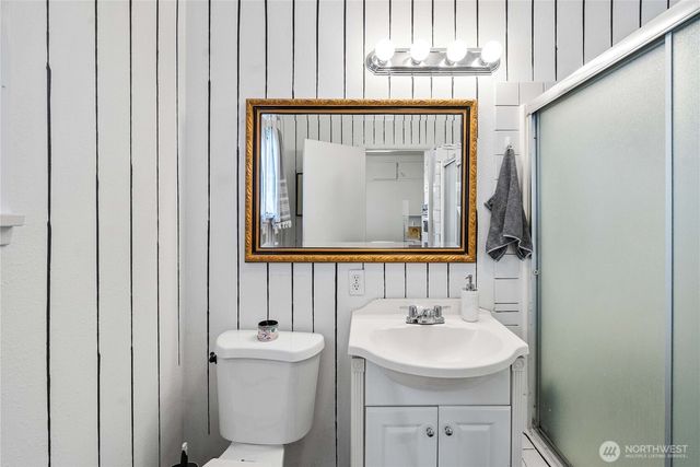 4509 Pacific Avenue, Tacoma, WA 98418