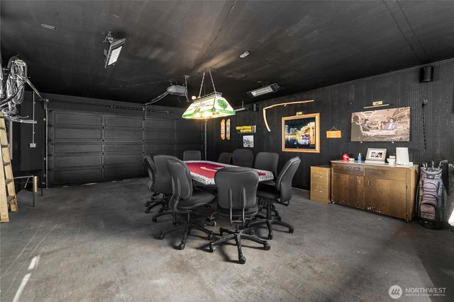 4509 Pacific Avenue, Tacoma, WA 98418