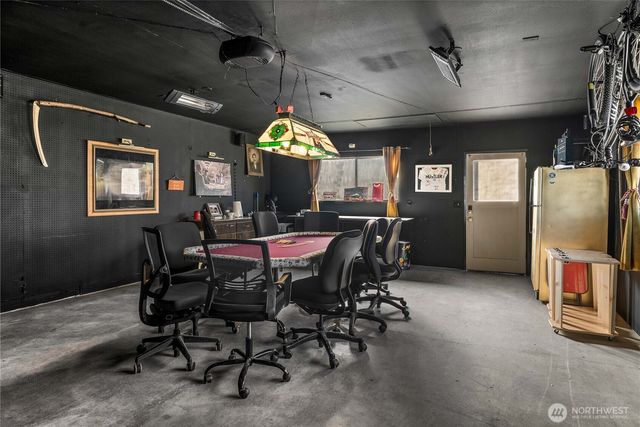 4509 Pacific Avenue, Tacoma, WA 98418