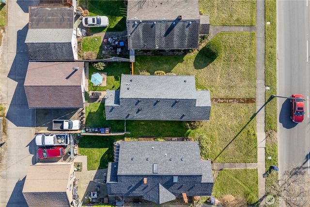 4509 Pacific Avenue, Tacoma, WA 98418