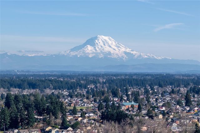 4509 Pacific Avenue, Tacoma, WA 98418