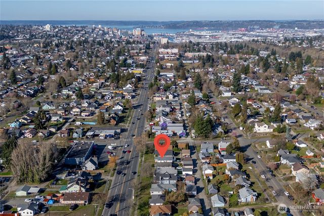 4509 Pacific Avenue, Tacoma, WA 98418