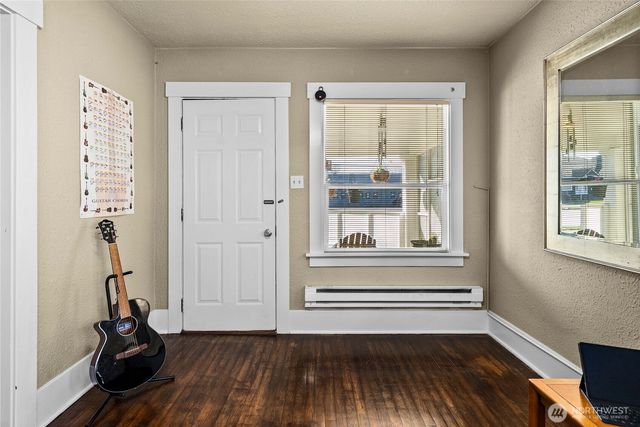 4509 Pacific Avenue, Tacoma, WA 98418