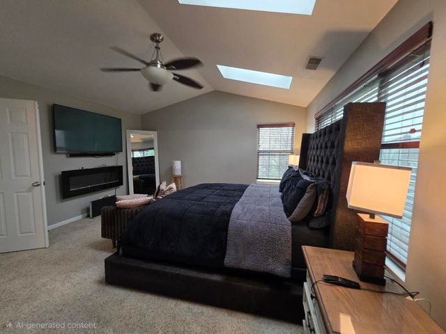 1808 Candlelight Circle, Montgomery, IL 60538