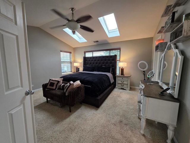 1808 Candlelight Circle, Montgomery, IL 60538