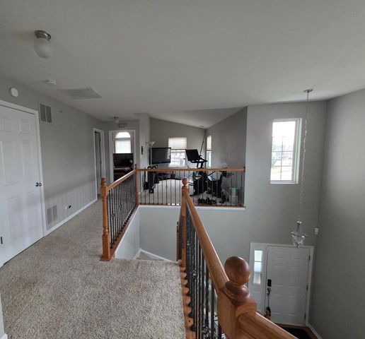 1808 Candlelight Circle, Montgomery, IL 60538