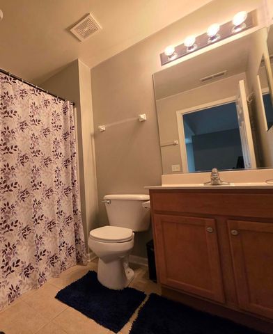 1808 Candlelight Circle, Montgomery, IL 60538