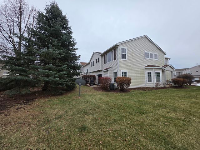 1808 Candlelight Circle, Montgomery, IL 60538