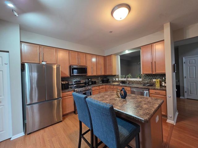 1808 Candlelight Circle, Montgomery, IL 60538