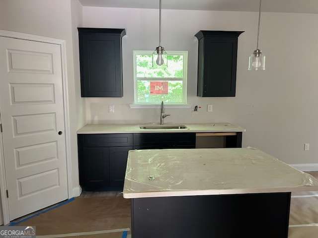 158 Saluda Drive, Demorest, GA 30535