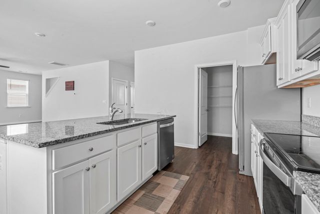 543 Meadowgrass Ct., Myrtle Beach, SC 29588