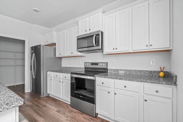 543 Meadowgrass Ct., Myrtle Beach, SC 29588