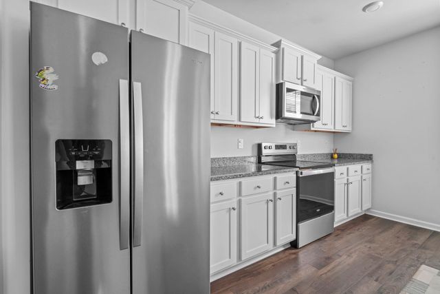 543 Meadowgrass Ct., Myrtle Beach, SC 29588