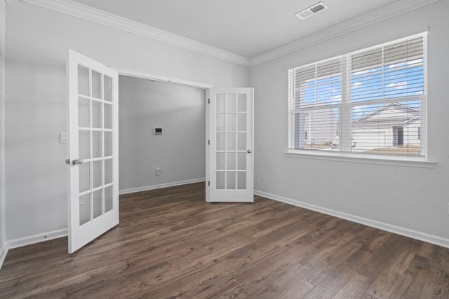 543 Meadowgrass Ct., Myrtle Beach, SC 29588
