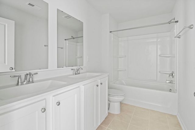 543 Meadowgrass Ct., Myrtle Beach, SC 29588