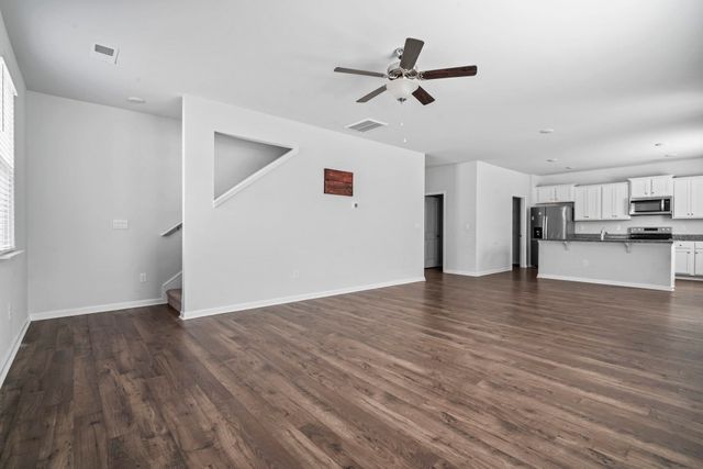 543 Meadowgrass Ct., Myrtle Beach, SC 29588