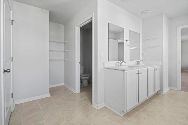 543 Meadowgrass Ct., Myrtle Beach, SC 29588