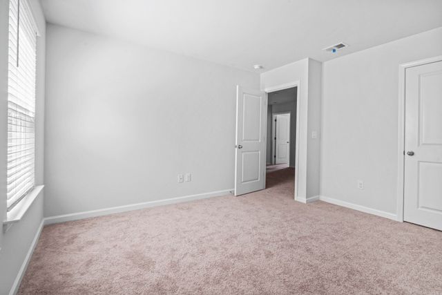 543 Meadowgrass Ct., Myrtle Beach, SC 29588