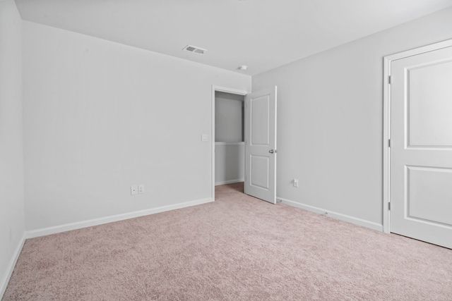 543 Meadowgrass Ct., Myrtle Beach, SC 29588