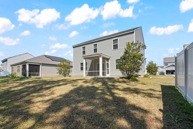 543 Meadowgrass Ct., Myrtle Beach, SC 29588