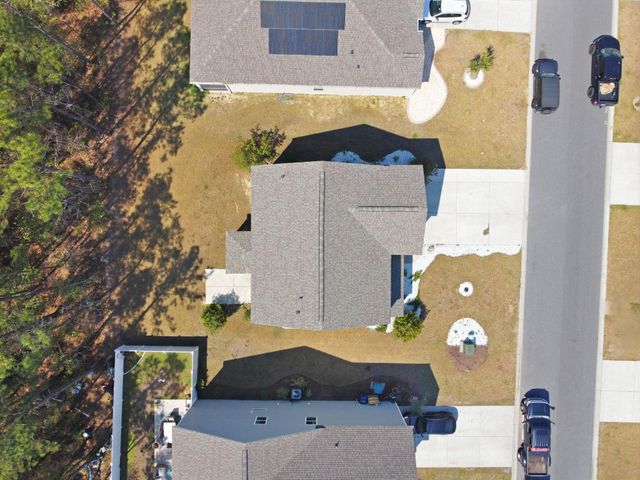 543 Meadowgrass Ct., Myrtle Beach, SC 29588