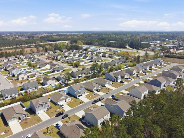 543 Meadowgrass Ct., Myrtle Beach, SC 29588