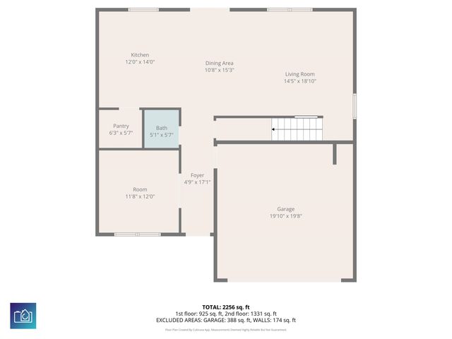 543 Meadowgrass Ct., Myrtle Beach, SC 29588
