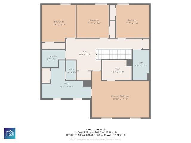 543 Meadowgrass Ct., Myrtle Beach, SC 29588