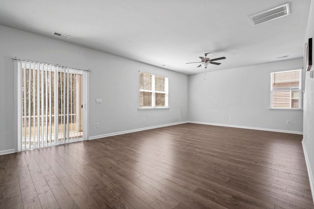 543 Meadowgrass Ct., Myrtle Beach, SC 29588