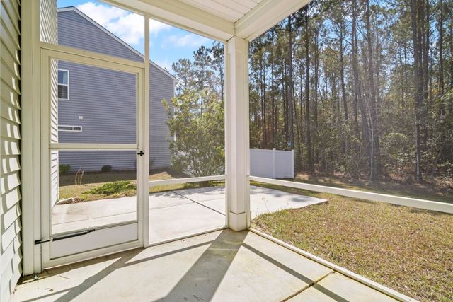 543 Meadowgrass Ct., Myrtle Beach, SC 29588