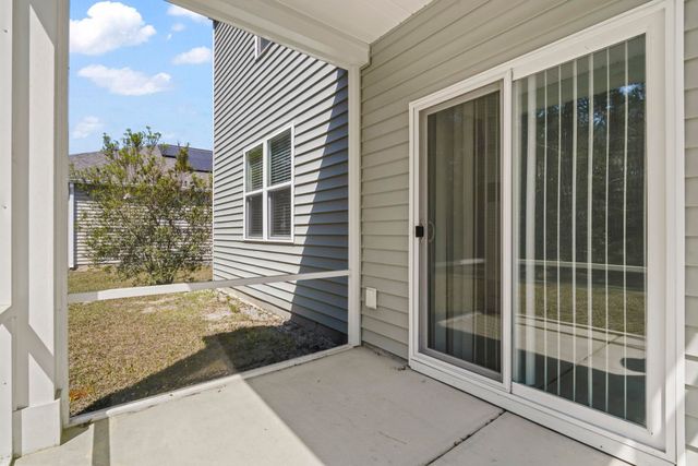 543 Meadowgrass Ct., Myrtle Beach, SC 29588