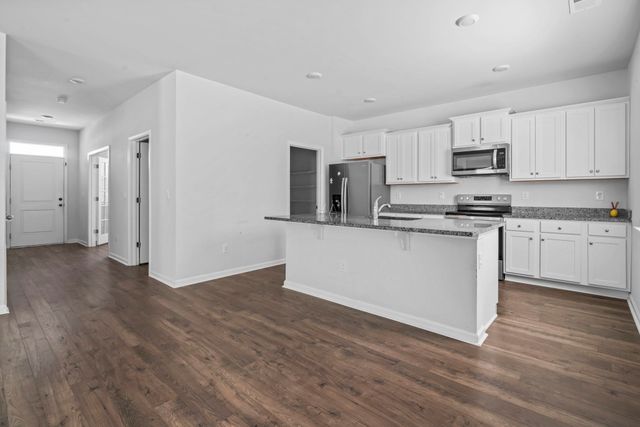 543 Meadowgrass Ct., Myrtle Beach, SC 29588
