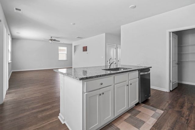 543 Meadowgrass Ct., Myrtle Beach, SC 29588