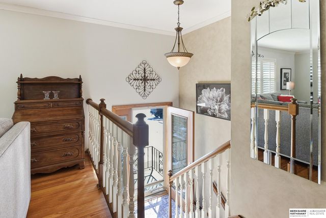 13968 William Circle, Omaha, NE 68144