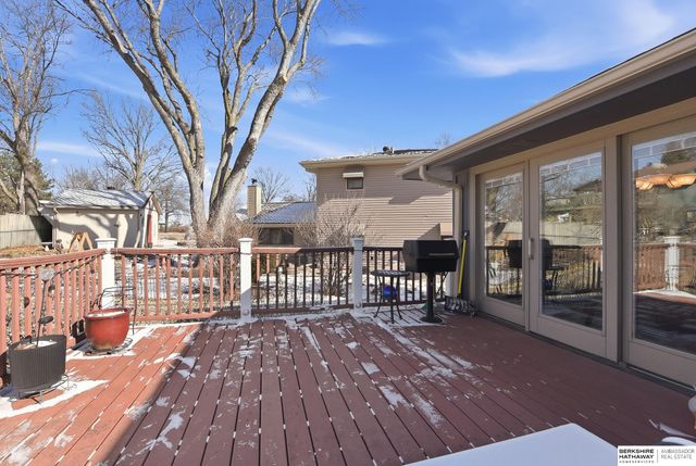 13968 William Circle, Omaha, NE 68144