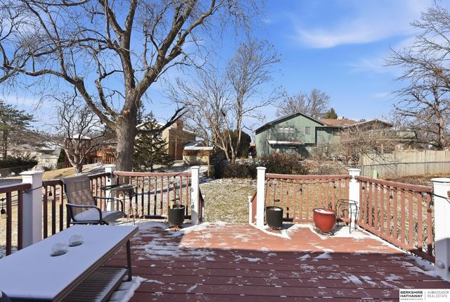 13968 William Circle, Omaha, NE 68144