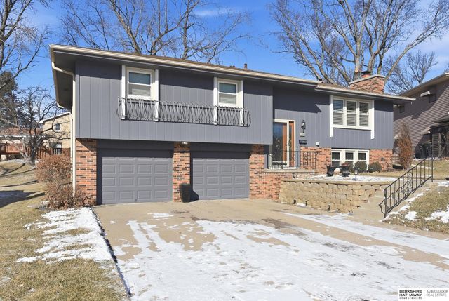 13968 William Circle, Omaha, NE 68144