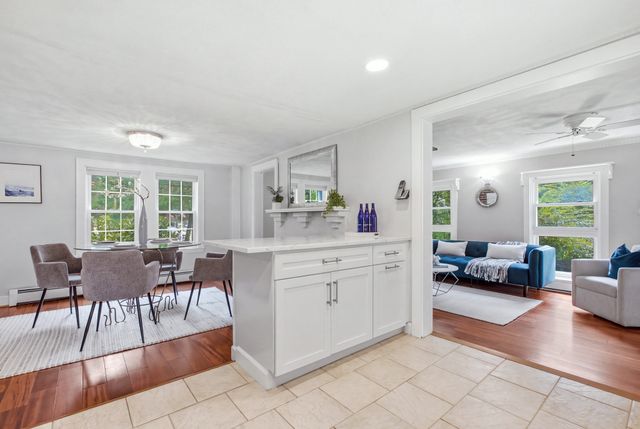 141 Wilmington Rd, Burlington, MA 01803