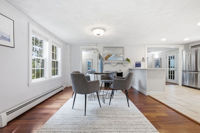 141 Wilmington Rd, Burlington, MA 01803