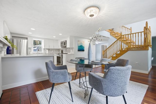 141 Wilmington Rd, Burlington, MA 01803