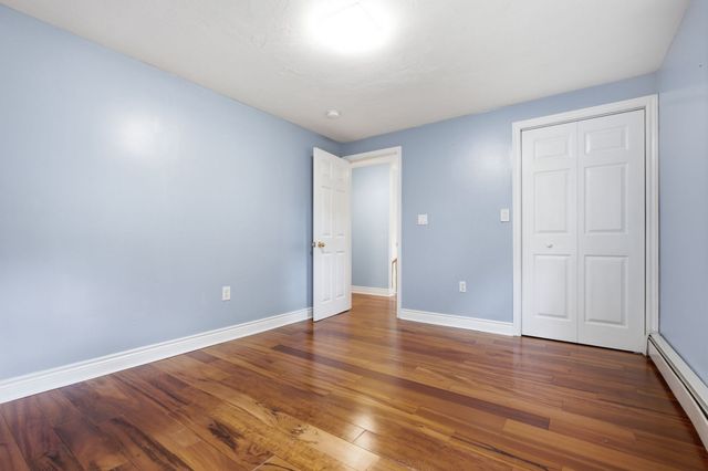 141 Wilmington Rd, Burlington, MA 01803