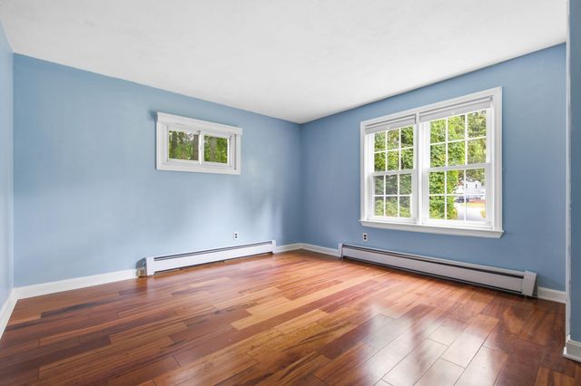 141 Wilmington Rd, Burlington, MA 01803