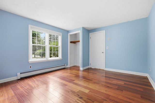 141 Wilmington Rd, Burlington, MA 01803