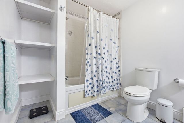 141 Wilmington Rd, Burlington, MA 01803