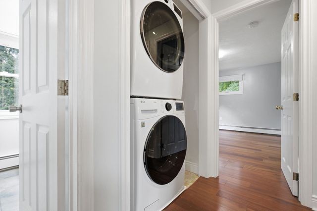 141 Wilmington Rd, Burlington, MA 01803