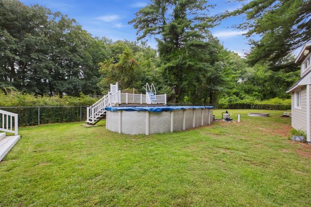 141 Wilmington Rd, Burlington, MA 01803